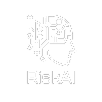 RiskAI